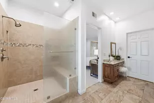 2810 Rikkard Dr, Thousand Oaks, CA 91362 - Photo 27