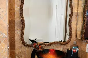 1324 Rudolph Dr, Newbury Park, CA 91320 - Photo 25