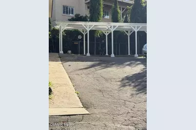 1324 Rudolph Drive, Newbury Park, CA 91320 - Photo 19