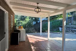 1324 Rudolph Dr, Newbury Park, CA 91320 - Photo 9