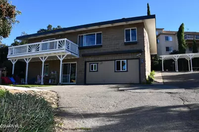 1324 Rudolph Drive, Newbury Park, CA 91320 - Photo 3