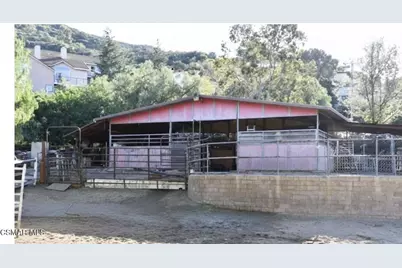 1324 Rudolph Drive, Newbury Park, CA 91320 - Photo 59