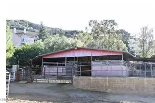 1324 Rudolph Dr, Newbury Park, CA 91320 - Photo 59