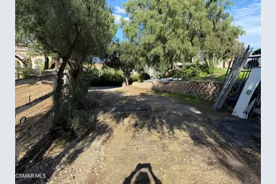 1324 Rudolph Drive, Newbury Park, CA 91320 - Photo 53