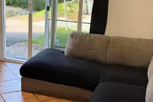 1324 Rudolph Dr, Newbury Park, CA 91320 - Photo 39