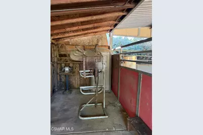 1324 Rudolph Drive, Newbury Park, CA 91320 - Photo 63