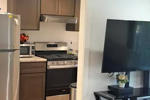 1324 Rudolph Dr, Newbury Park, CA 91320 - Photo 41