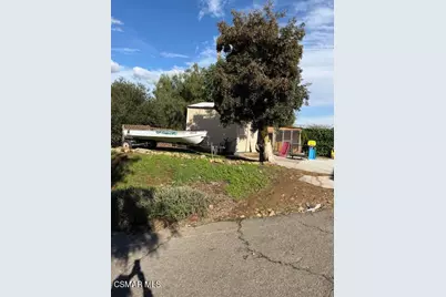 1324 Rudolph Drive, Newbury Park, CA 91320 - Photo 49