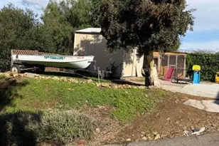 1324 Rudolph Dr, Newbury Park, CA 91320 - Photo 49