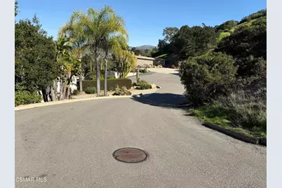 1324 Rudolph Drive, Newbury Park, CA 91320 - Photo 55