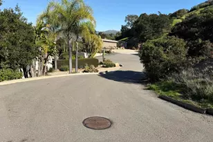 1324 Rudolph Dr, Newbury Park, CA 91320 - Photo 55