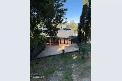 1324 Rudolph Drive, Newbury Park, CA 91320 - Photo 5