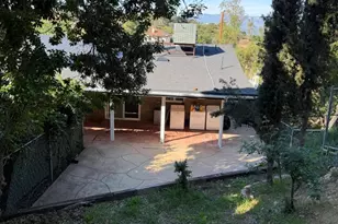 1324 Rudolph Dr, Newbury Park, CA 91320 - Photo 5