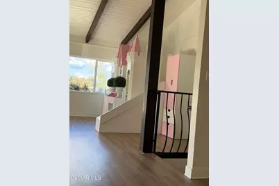 1324 Rudolph Drive, Newbury Park, CA 91320 - Photo 23
