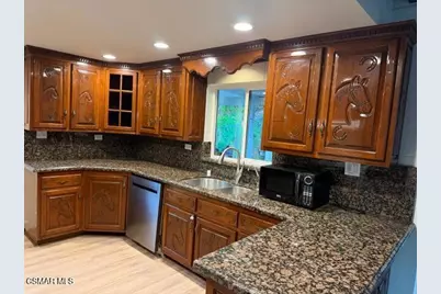 1324 Rudolph Drive, Newbury Park, CA 91320 - Photo 13