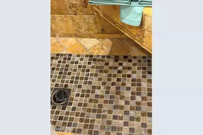 1324 Rudolph Drive, Newbury Park, CA 91320 - Photo 47