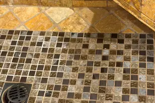 1324 Rudolph Dr, Newbury Park, CA 91320 - Photo 33