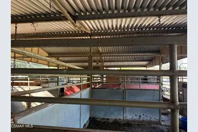 1324 Rudolph Drive, Newbury Park, CA 91320 - Photo 65