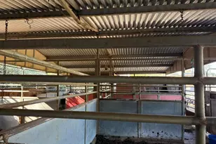 1324 Rudolph Dr, Newbury Park, CA 91320 - Photo 65