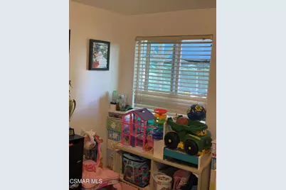 1324 Rudolph Drive, Newbury Park, CA 91320 - Photo 43