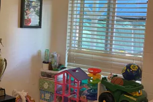 1324 Rudolph Dr, Newbury Park, CA 91320 - Photo 43