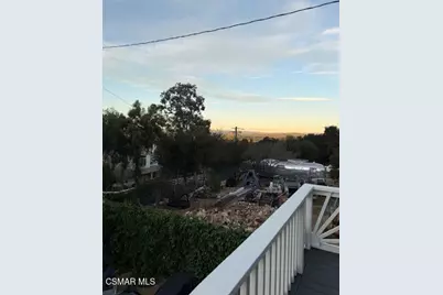 1324 Rudolph Drive, Newbury Park, CA 91320 - Photo 17