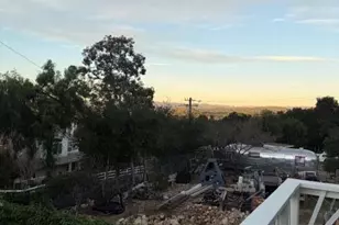 1324 Rudolph Dr, Newbury Park, CA 91320 - Photo 17