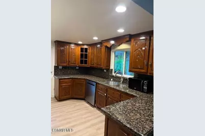 1324 Rudolph Drive, Newbury Park, CA 91320 - Photo 15