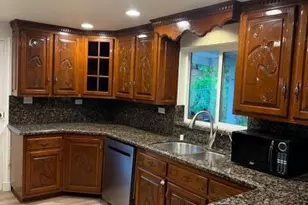 1324 Rudolph Dr, Newbury Park, CA 91320 - Photo 15