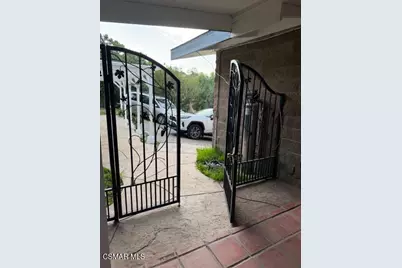 1324 Rudolph Drive, Newbury Park, CA 91320 - Photo 5