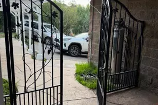 1324 Rudolph Dr, Newbury Park, CA 91320 - Photo 5