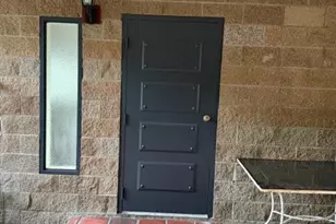 1324 Rudolph Dr, Newbury Park, CA 91320 - Photo 5