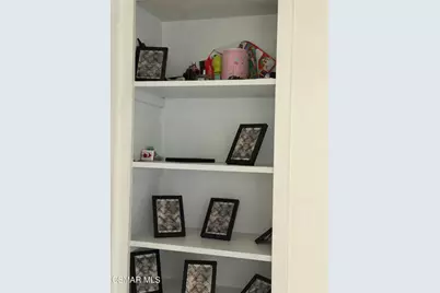 1324 Rudolph Drive, Newbury Park, CA 91320 - Photo 39