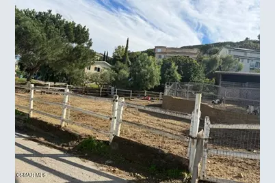 1324 Rudolph Drive, Newbury Park, CA 91320 - Photo 61