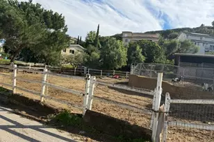 1324 Rudolph Dr, Newbury Park, CA 91320 - Photo 61