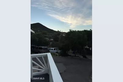 1324 Rudolph Drive, Newbury Park, CA 91320 - Photo 33