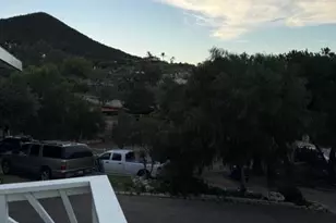 1324 Rudolph Dr, Newbury Park, CA 91320 - Photo 33