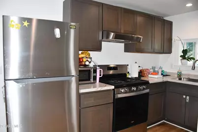 1324 Rudolph Drive, Newbury Park, CA 91320 - Photo 35