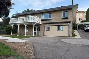 1324 Rudolph Dr, Newbury Park, CA 91320 - Photo 1