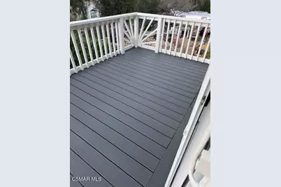 1324 Rudolph Drive, Newbury Park, CA 91320 - Photo 31