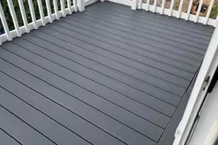 1324 Rudolph Dr, Newbury Park, CA 91320 - Photo 31