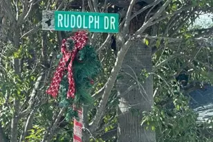 1324 Rudolph Dr, Newbury Park, CA 91320 - Photo 3