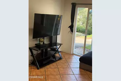 1324 Rudolph Drive, Newbury Park, CA 91320 - Photo 43