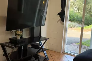 1324 Rudolph Dr, Newbury Park, CA 91320 - Photo 43