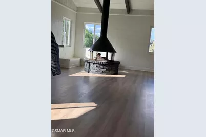 1324 Rudolph Drive, Newbury Park, CA 91320 - Photo 21