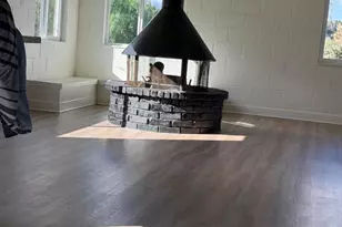 1324 Rudolph Dr, Newbury Park, CA 91320 - Photo 21