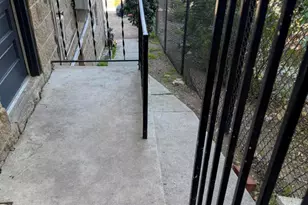 1324 Rudolph Dr, Newbury Park, CA 91320 - Photo 11