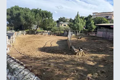 1324 Rudolph Drive, Newbury Park, CA 91320 - Photo 67