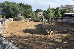 1324 Rudolph Dr, Newbury Park, CA 91320 - Photo 67