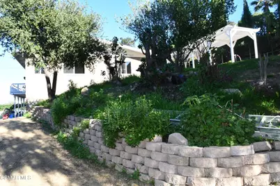 1324 Rudolph Drive, Newbury Park, CA 91320 - Photo 57